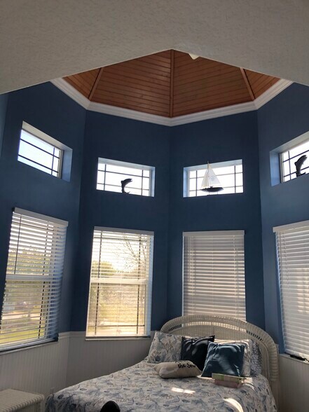 Building Photo - 5110 S Mystic Pt