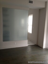 Building Photo - 24 Washburn St