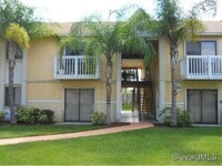 Building Photo - Spacious Ground-Floor 2-Bed/2-Bath Condo in Gated Community!