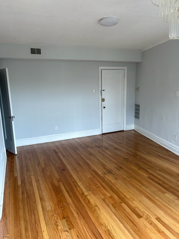 Building Photo - 7355 Lindell Blvd