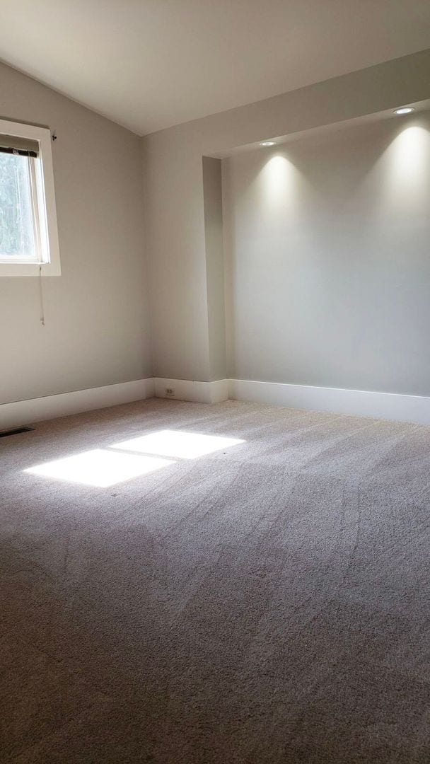 Building Photo - Great 3bd 2 bath in Heart of Gig Harbor
