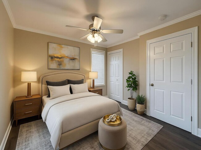 Building Photo - 206 Raupp Blvd