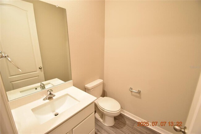 Building Photo - 11418 Cay Spruce Wy