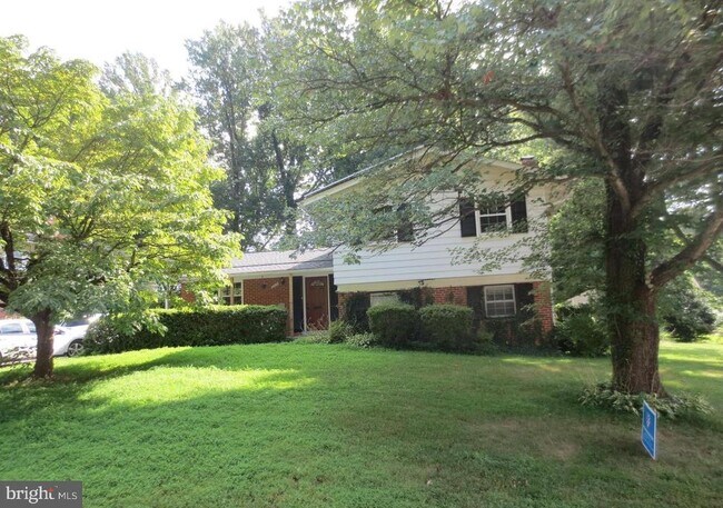 Building Photo - 3214 Fair Woods Pkwy