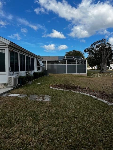 Building Photo - 731 Agua Way