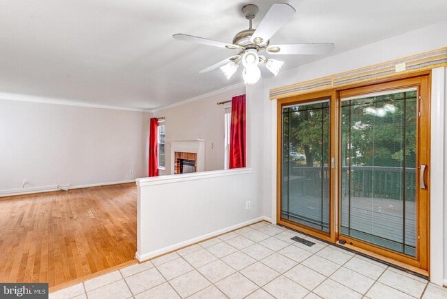 Building Photo - 15385 Bevanwood Dr