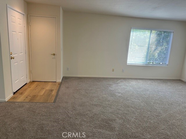 Building Photo - 832 Jazz Ct