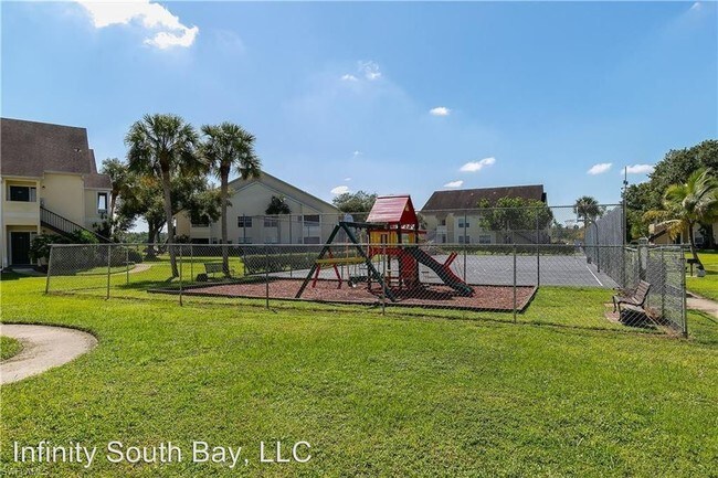 Building Photo - 1901 Rookery Bay Dr