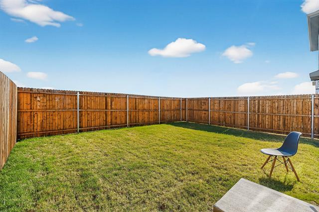 Building Photo - 6113 Holly Spg Rd