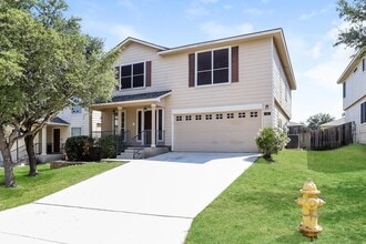 Building Photo - Amazing home in Redbird Ranch available now!