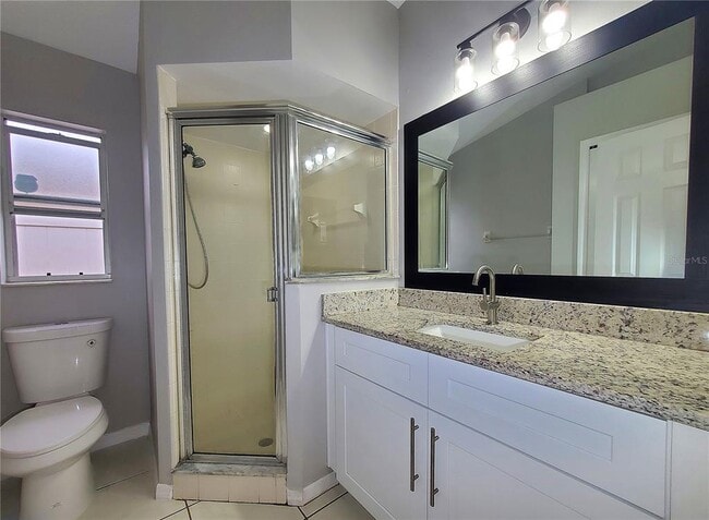 Building Photo - 10237 Vista Cove Ln