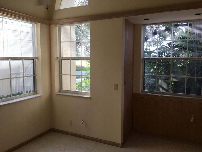 Building Photo - 12751 Touchstone Pl