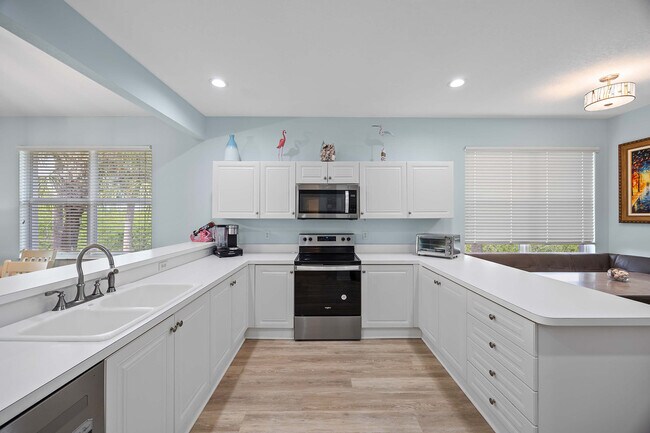 Building Photo - 8365 Whisper Trace Way