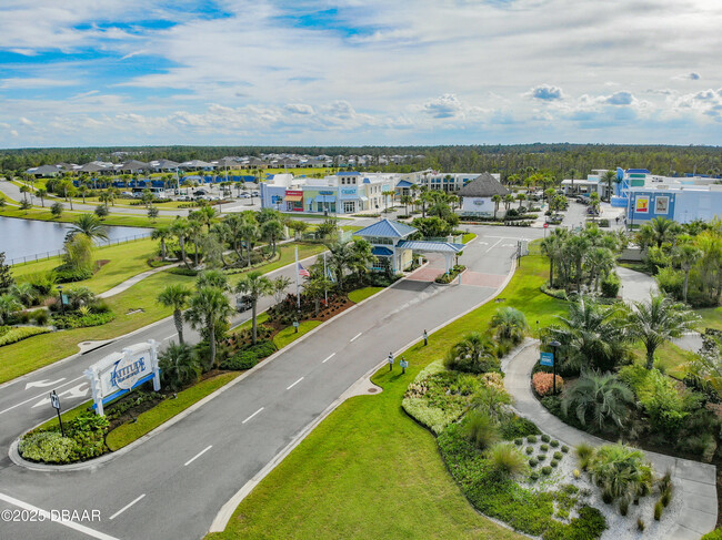 Building Photo - 823 Coral Reef Way