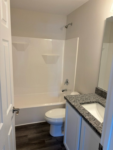 Building Photo - 905 Jefferson St