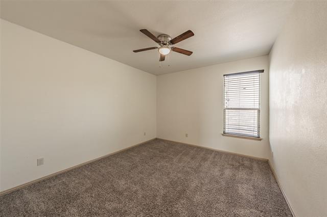 Building Photo - 3316 Lone Tree Ln