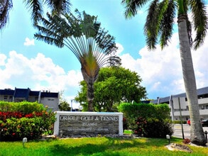 Building Photo - 7807 Golf Cir Dr