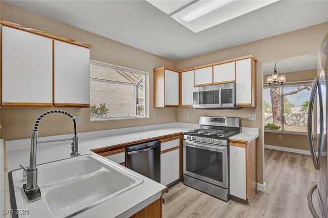 Building Photo - 2836 Billy Casper Dr