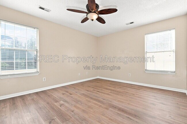 Building Photo - 5126 Westview St