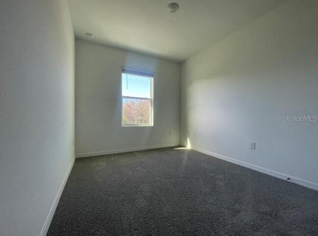 Building Photo - 4476 Rachel Fls Dr