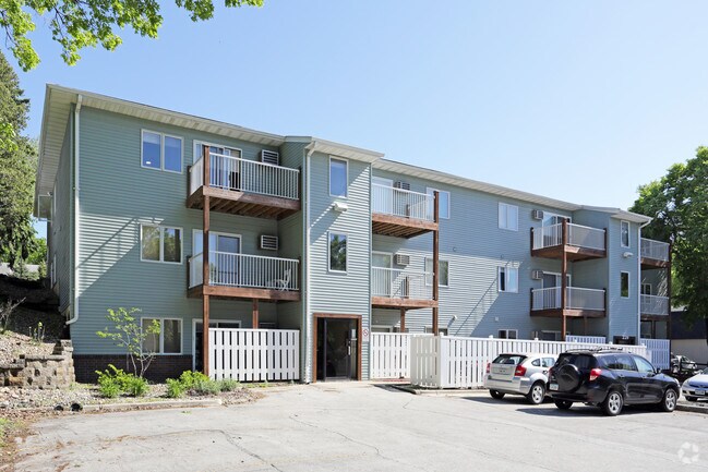Maple Glen Ames, IA Apartment Finder