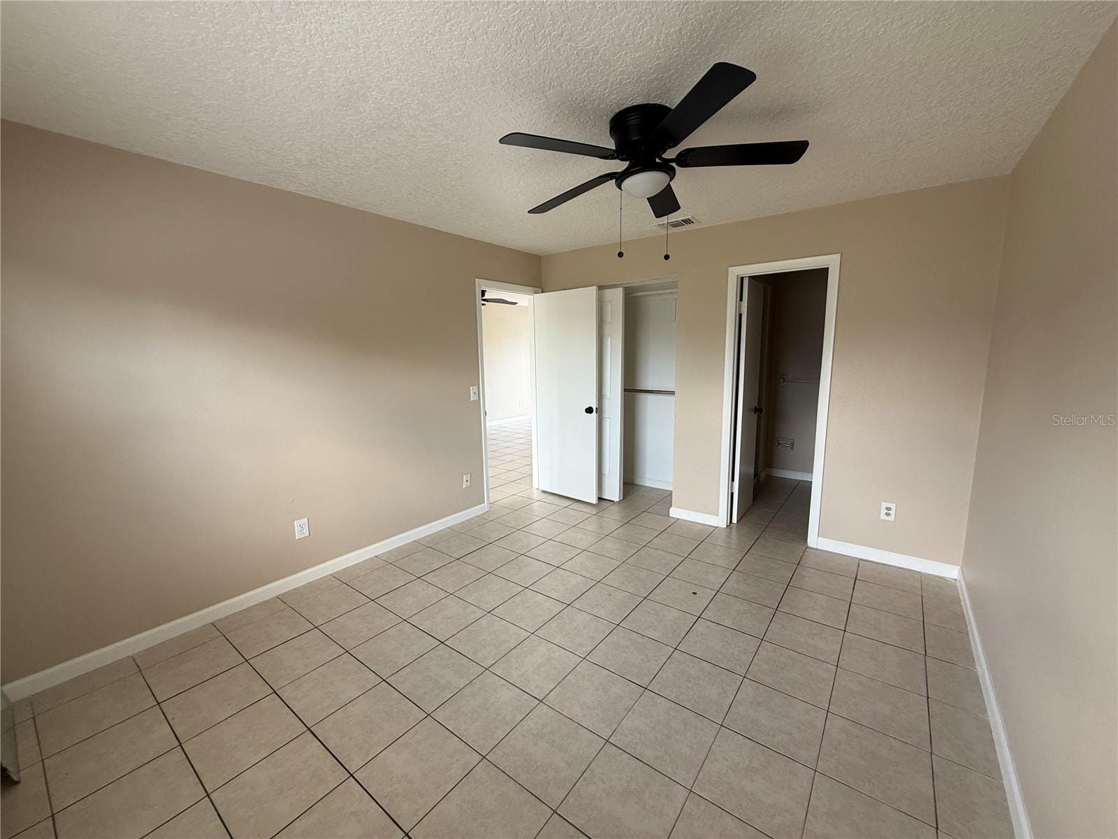 Building Photo - 133 Alderwood Dr