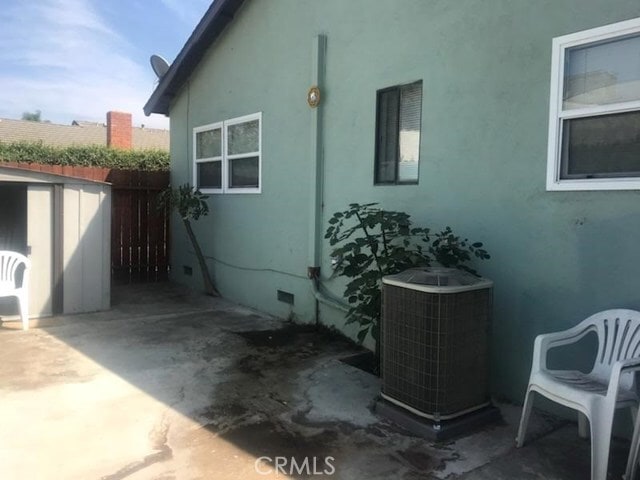 Building Photo - 312 S Puente St