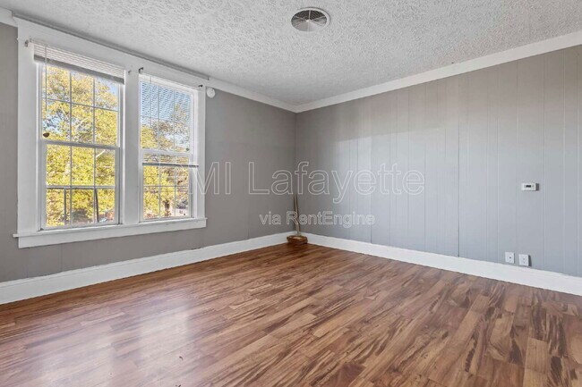 Building Photo - 1502 1/2 N 13th St