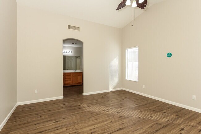 Building Photo - 11257 Eden McKenzie Cir