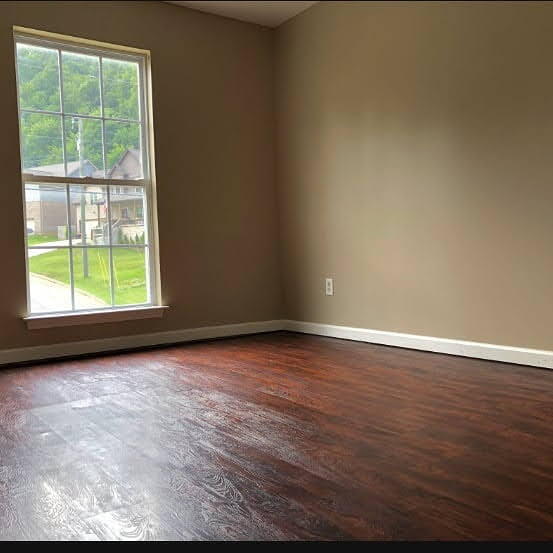 Building Photo - Updated Goodlettsville Home | 3BR with Deck, Fenced Yard & W/D Included