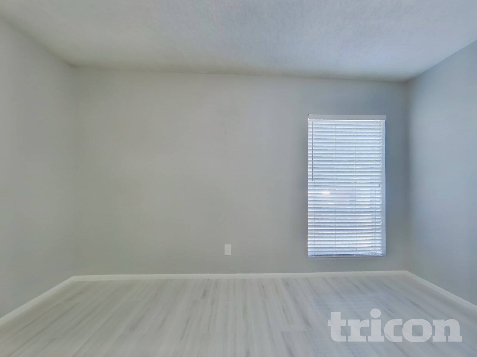 Building Photo - 6210 E Minton Pl