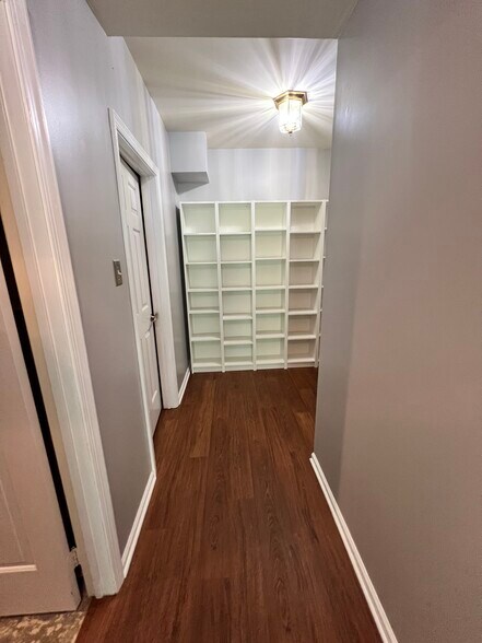 Building Photo - 2723 Carter Farm Ct