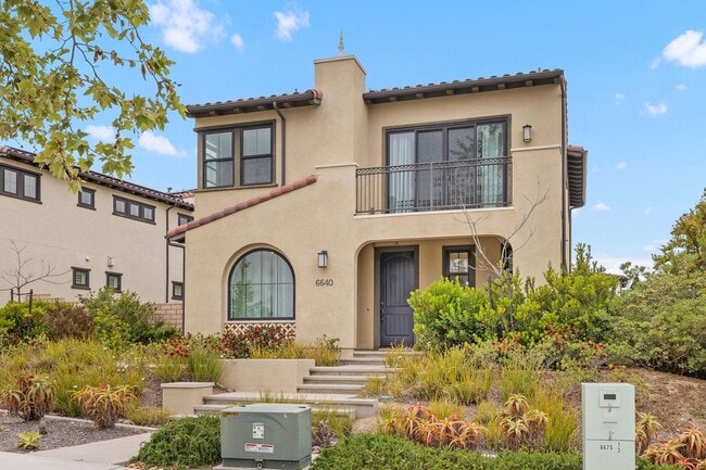 Building Photo - 6640 Solterra Vista Pkwy