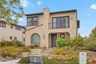 Building Photo - 6640 Solterra Vista Pkwy