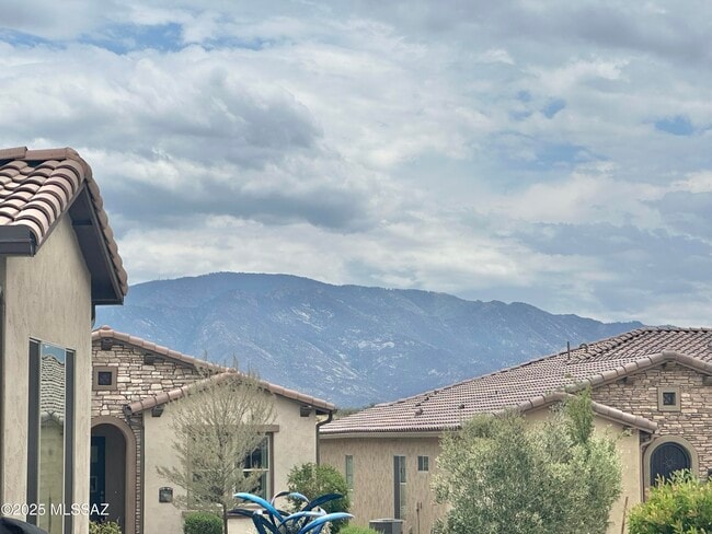 Building Photo - 30732 S Osprey Dr