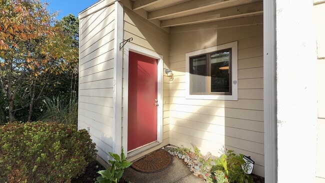 Building Photo - FAR125-Chicago