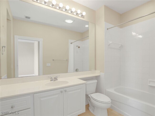 Building Photo - 15329 Laughing Gull Ln