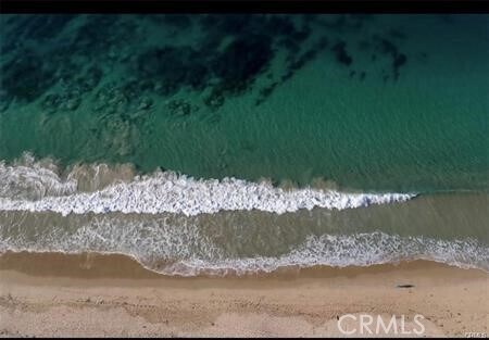 Building Photo - 577 Ramona Ave