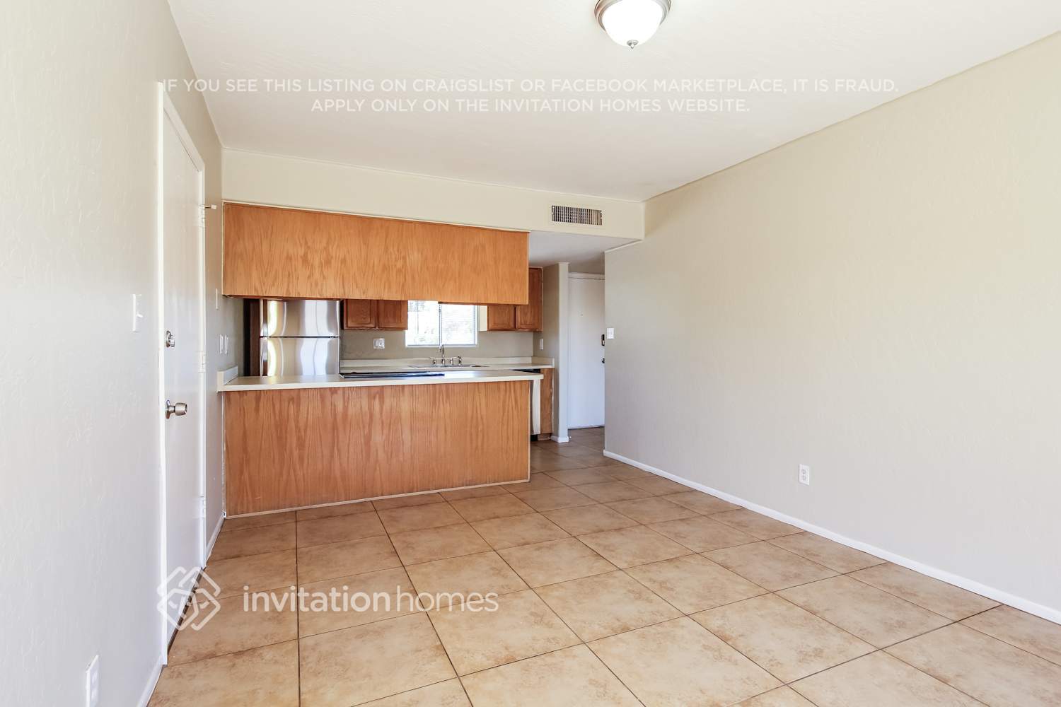 Building Photo - 6207 W Britton Ave
