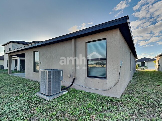 Building Photo - 816 Chatham Walk Dr