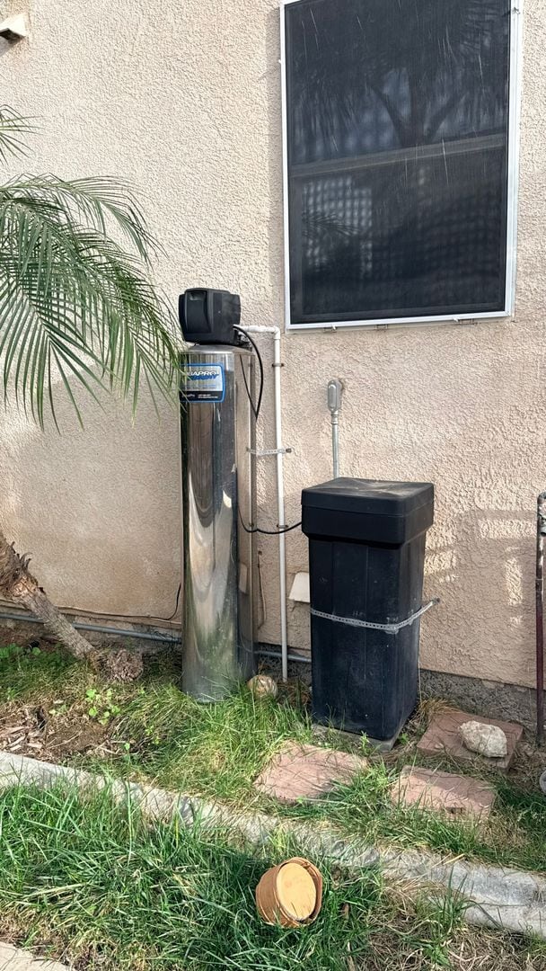 Building Photo - 3 Bed home with RV Parking for Rent in Murrieta