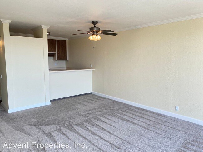 Building Photo - 1 br, 1 bath House - 1 Kelton Ct Unit 5E