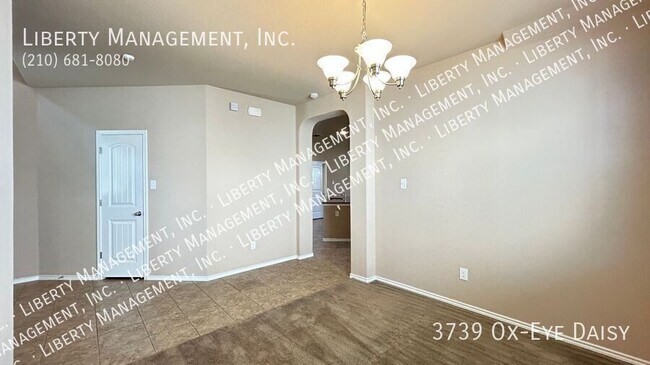 Building Photo - 3739 Ox-Eye Daisy