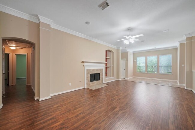 Building Photo - 13019 Coopers Hawk Dr