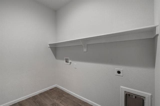 Building Photo - 6212 Flour Mill Run