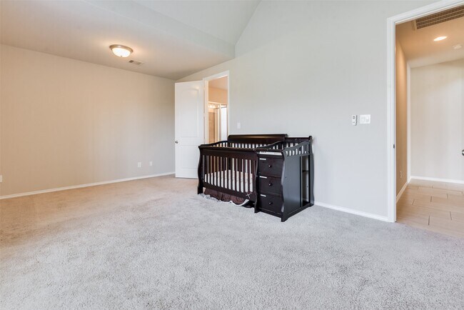 Building Photo - 1330 Watercrest Park Ln