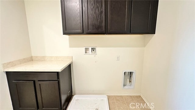 Building Photo - 4069 Grand Fir Ln