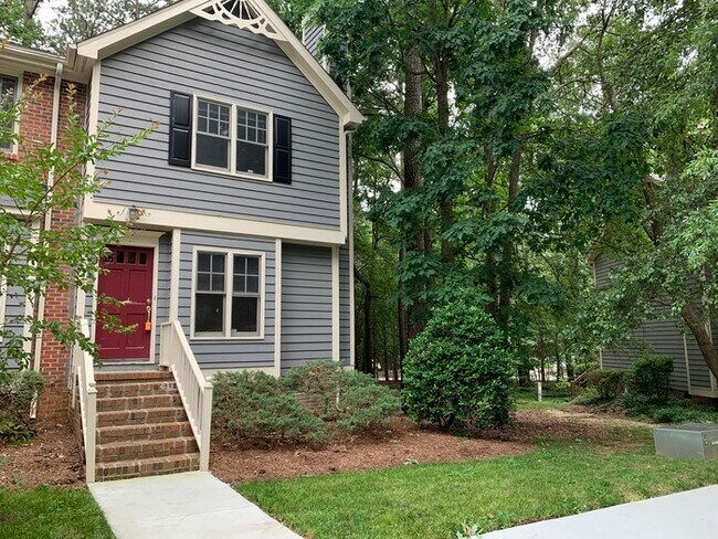 Building Photo - 121 Winners Cir