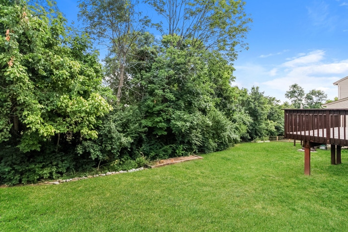 Building Photo - 2211 Scheper Ct