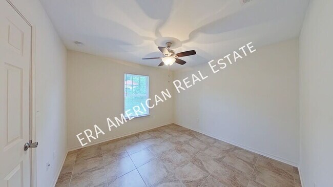 Building Photo - 144 Lonnie Jack Dr